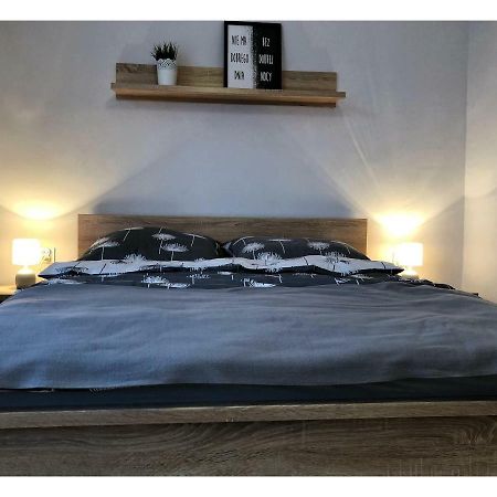 Apartament Przy Ratuszu Rzeszów Exteriér fotografie